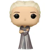 Фигурка Funko POP! TV HOTD S4 Rhaynera Targaryen (22) 83465