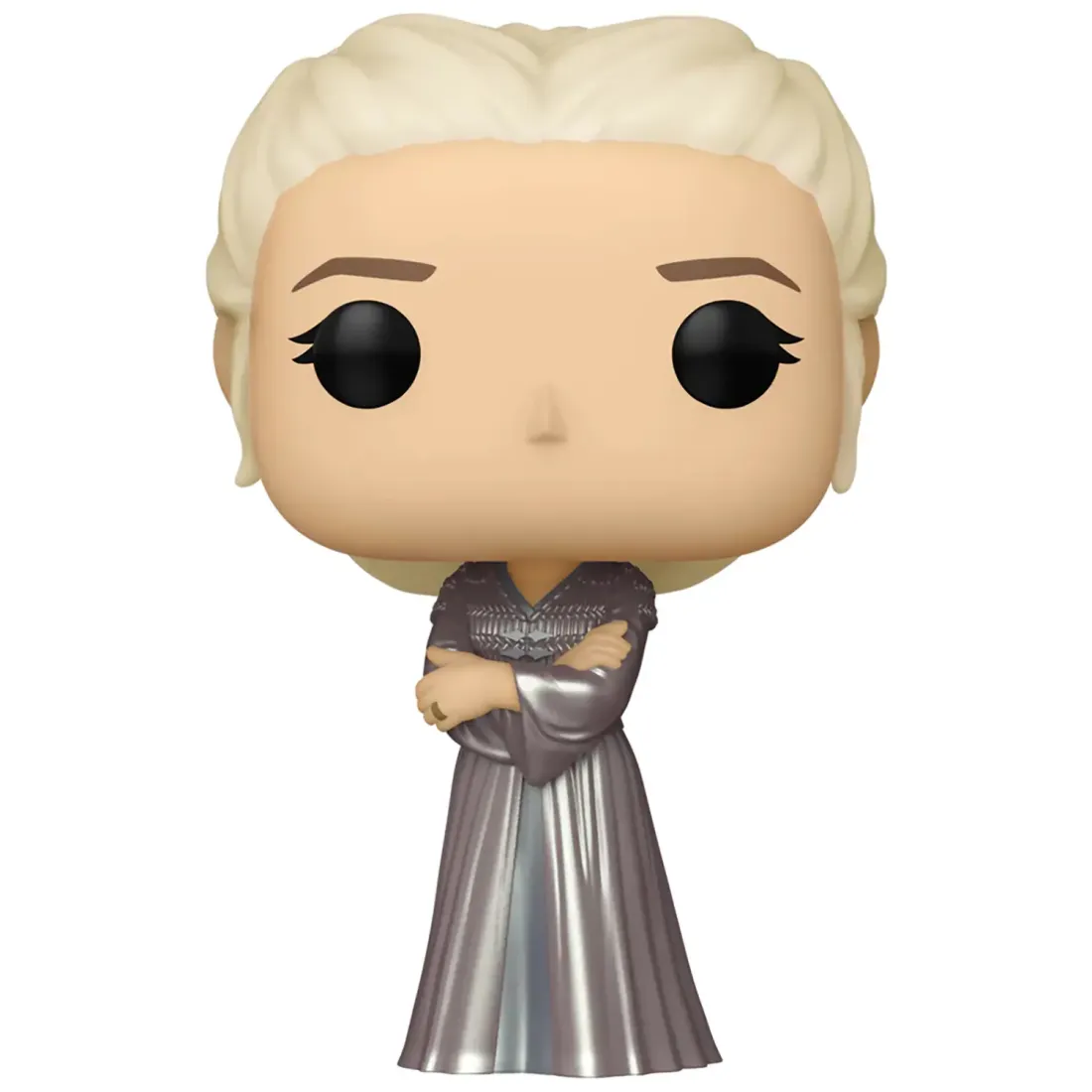 Фигурка Funko POP! TV HOTD S4 Rhaynera Targaryen (22) 83465