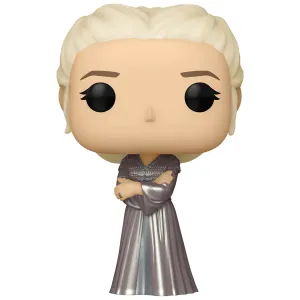 Фигурка Funko POP! TV HOTD S4 Rhaynera Targaryen (22) 83465