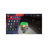 LEGO 2K DRIVE /PS4 (Английская версия)