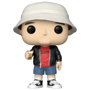 Фигурка Funko POP! TV The Office S9 Kevin Malone