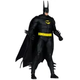 Фигурка Dc Multiverse Бэтмен Batman (Troika) 18см