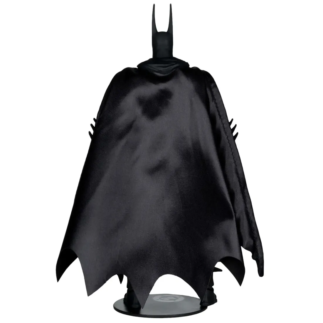 Фигурка Dc Multiverse Бэтмен Batman (Troika) 18см