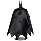Фигурка Dc Multiverse Бэтмен Batman (Troika) 18см