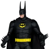 Фигурка Dc Multiverse Бэтмен Batman (Troika) 18см