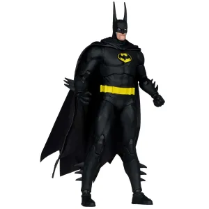 Фигурка Dc Multiverse Бэтмен Batman (Troika) 18см
