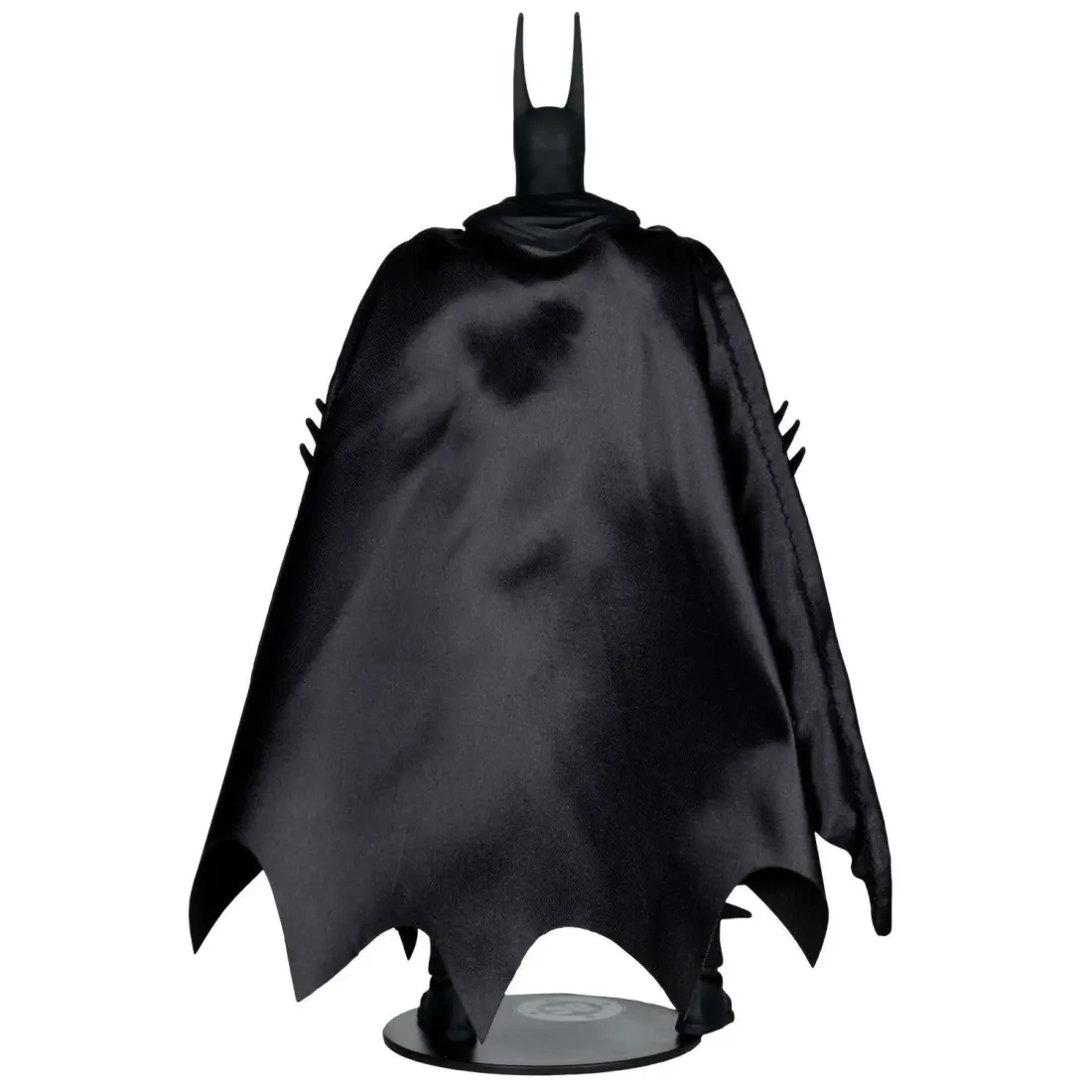 Фигурка Dc Multiverse Бэтмен Batman (Troika) 18см