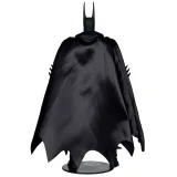Фигурка Dc Multiverse Бэтмен Batman (Troika) 18см