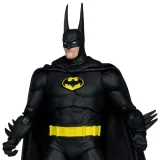 Фигурка Dc Multiverse Бэтмен Batman (Troika) 18см