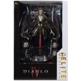 Фигурка Elite Edition Diablo 4 Лилит Lilith 18см
