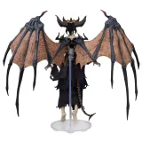 Фигурка Elite Edition Diablo 4 Лилит Lilith 18см