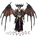 Фигурка Elite Edition Diablo 4 Лилит Lilith 18см