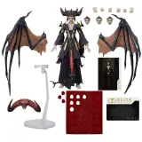 Фигурка Elite Edition Diablo 4 Лилит Lilith 18см
