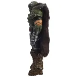 Фигурка Elite Edition Doom Doom Slayer 18см