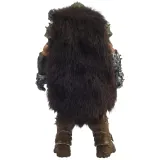 Фигурка Elite Edition Doom Doom Slayer 18см