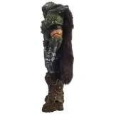 Фигурка Elite Edition Doom Doom Slayer 18см