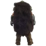 Фигурка Elite Edition Doom Doom Slayer 18см