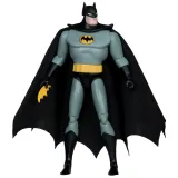 Фигурка Dc Direct Бэтмен Batman The Animated Series Build-A 15см