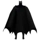 Фигурка Dc Direct Бэтмен Batman The Animated Series Build-A 15см