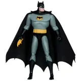 Фигурка Dc Direct Бэтмен Batman The Animated Series Build-A 15см
