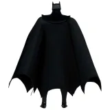 Фигурка Dc Direct Бэтмен Batman The Animated Series Build-A 15см
