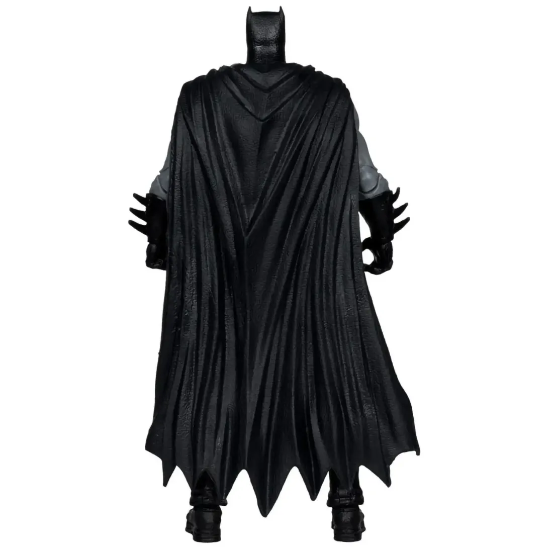 Фигурка Dc Multiverse Бэтмен (Batman: Three Jokers) 18см