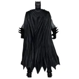 Фигурка Dc Multiverse Бэтмен (Batman: Three Jokers) 18см