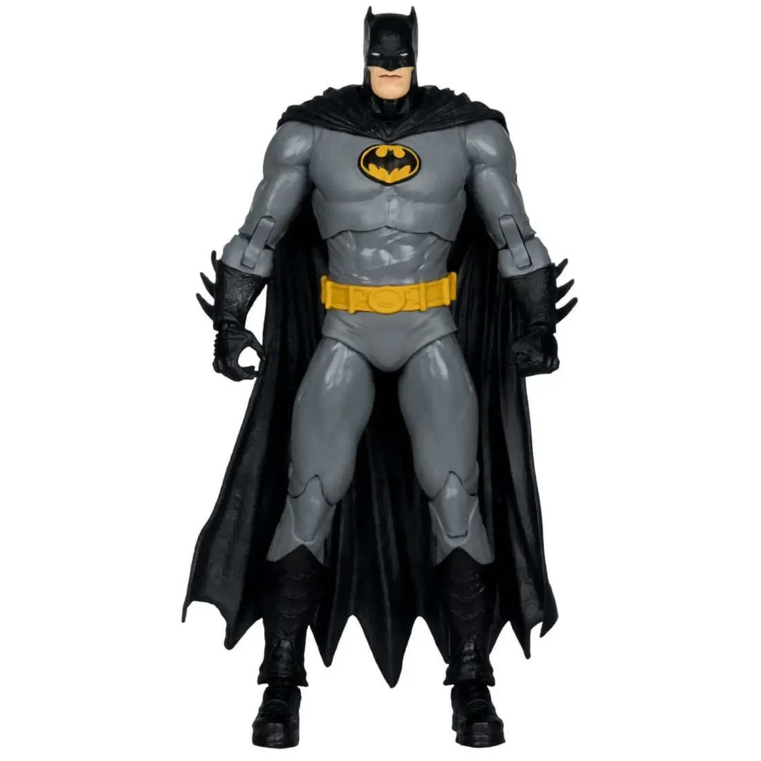 Фигурка Dc Multiverse Бэтмен (Batman: Three Jokers) 18см