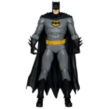 Фигурка Dc Multiverse Бэтмен (Batman: Three Jokers) 18см