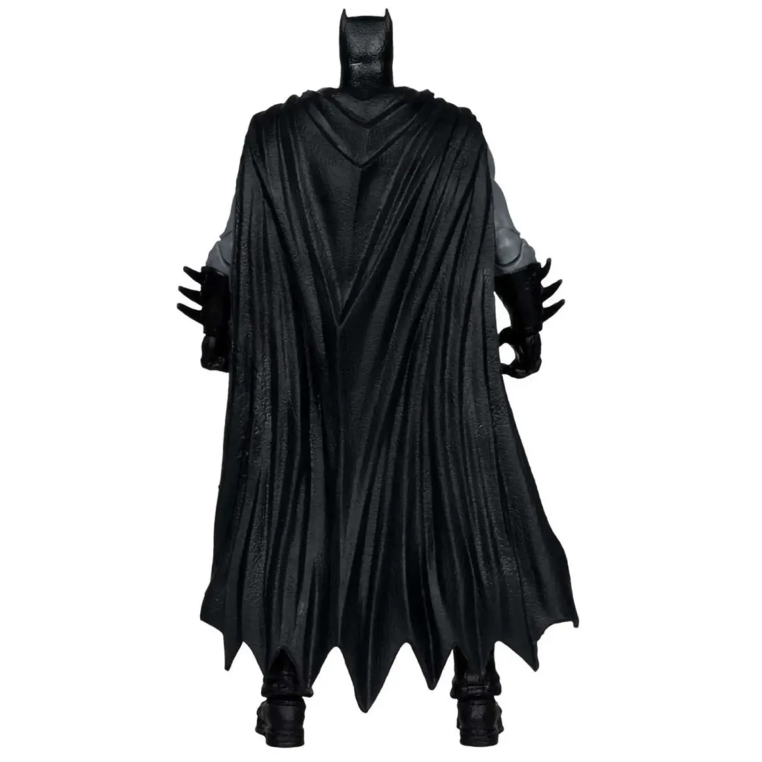 Фигурка Dc Multiverse Бэтмен (Batman: Three Jokers) 18см