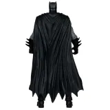 Фигурка Dc Multiverse Бэтмен (Batman: Three Jokers) 18см