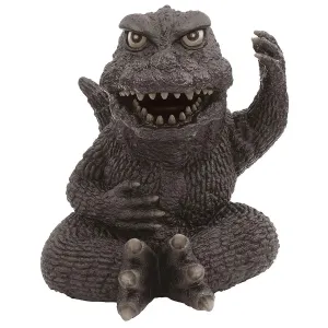 Фигурка Godzilla Годзилла TOHO MONSTER SERIES Enshrined Monsters (1965)(ver.A) 12см 87639