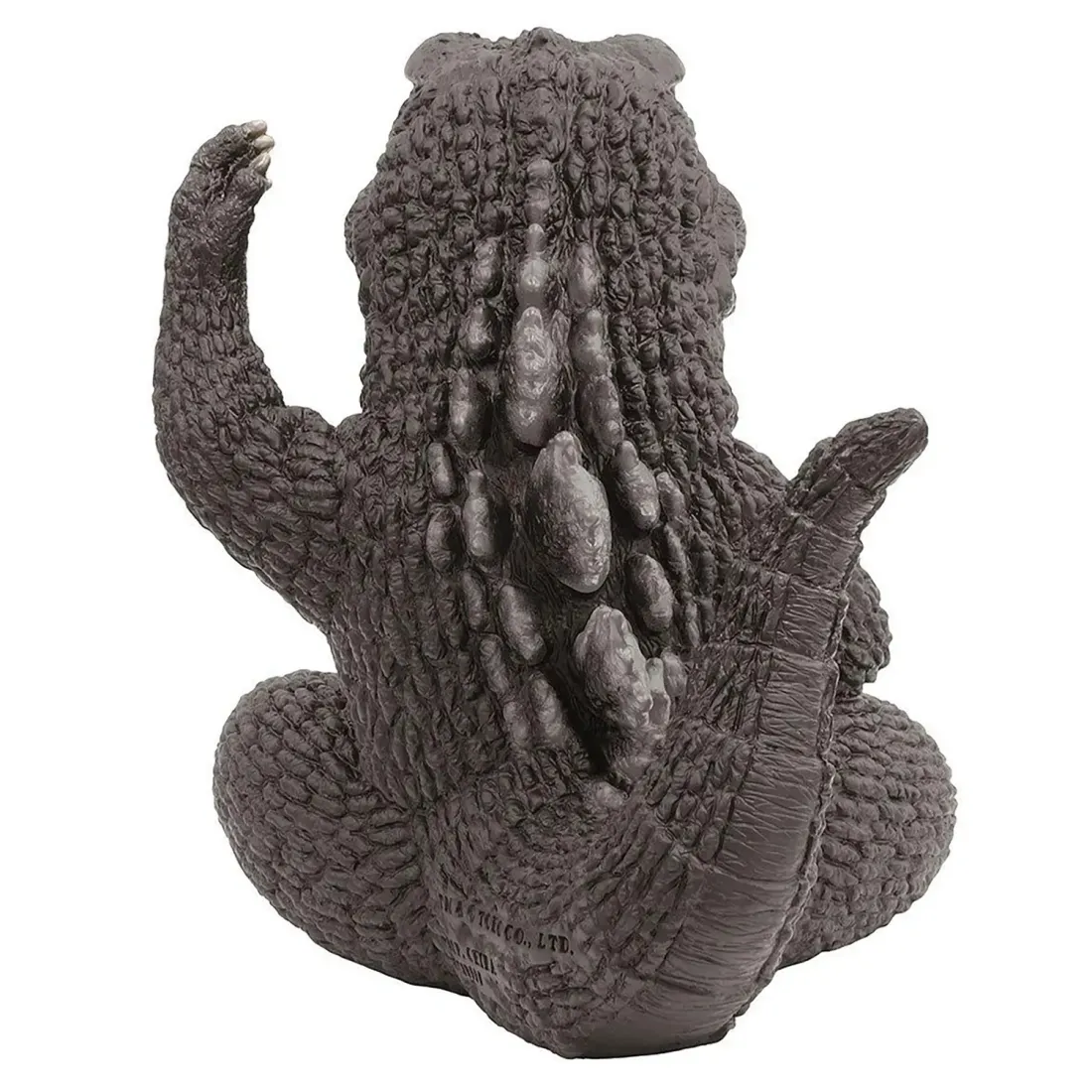 Фигурка Godzilla Годзилла TOHO MONSTER SERIES Enshrined Monsters (1965)(ver.A) 12см 87639