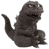 Фигурка Godzilla Годзилла TOHO MONSTER SERIES Enshrined Monsters (1965)(ver.A) 12см 87639