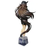 Фигурка аниме Девушки Пони Umamusume Pretty Derby Мистер Си Би Mr. C.B. 20см 87820