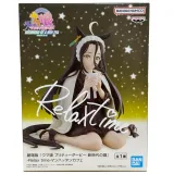 Фигурка аниме Девушки Пони Umamusume Pretty Derby Манхэттен Кафе Manhattan Café 12см 87837