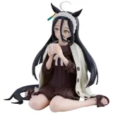 Фигурка аниме Девушки Пони Umamusume Pretty Derby Манхэттен Кафе Manhattan Café 12см 87837