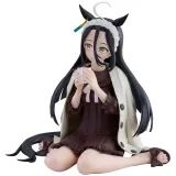 Фигурка аниме Девушки Пони Umamusume Pretty Derby Манхэттен Кафе Manhattan Café 12см 87837