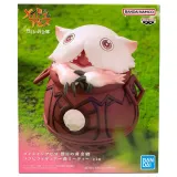 Фигурка аниме Созданный в Бездне MADE IN ABYSS Митти Pot Mitty 11см 87844