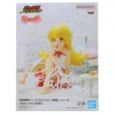 Фигурка аниме Моногатари MONOGATARI Series Relax time Шинобу Ошино Shinobu Oshino 13см 87899