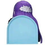 Фигурка аниме Провожающая в последний путь Фрирен Frieren Beyond Journey\'s End Ферн Fern 12см 87981