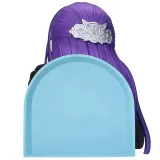 Фигурка аниме Провожающая в последний путь Фрирен Frieren Beyond Journey\'s End Ферн Fern 12см 87981