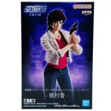 Фигурка аниме Городской Охотник City Hunter Angel Dust Каори Макимура Kaori Makimura 20см 88032