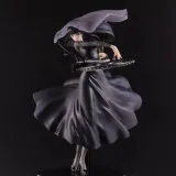 Фигурка аниме Дни Сакамото SAKAMOTO DAYS VIBRATION STARS Осараги OSARAGI 17см 88094