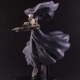 Фигурка аниме Дни Сакамото SAKAMOTO DAYS VIBRATION STARS Осараги OSARAGI 17см 88094