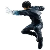 Фигурка аниме Дни Сакамото SAKAMOTO DAYS VIBRATION STARS Натсуки Себа NATSUKI SEBA 10см 88100