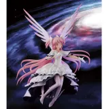 Фигурка аниме Девочка Волшебница Мадока Магика Madoka Magica Мадока Ultimate Madoka 24см 85352