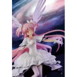 Фигурка аниме Девочка Волшебница Мадока Магика Madoka Magica Мадока Ultimate Madoka 24см 85352