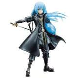 Фигурка аниме О моем превращении в слизь That Time I Got Reincarnated as a Slime Римуру 23см 91025