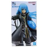 Фигурка аниме О моем превращении в слизь That Time I Got Reincarnated as a Slime Римуру 23см 91025